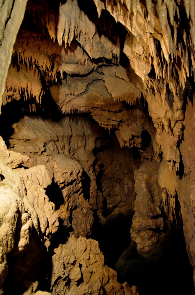 wakacje 2014 102.jpg