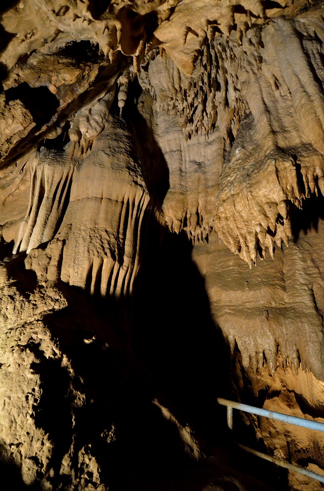 wakacje 2014 103.jpg