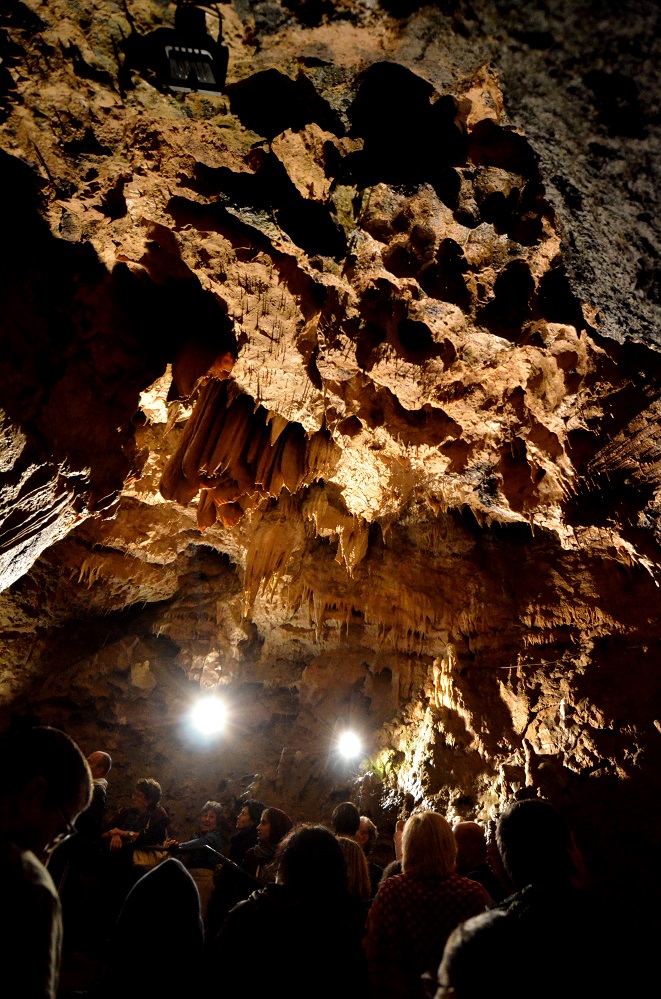 wakacje 2014 109.jpg