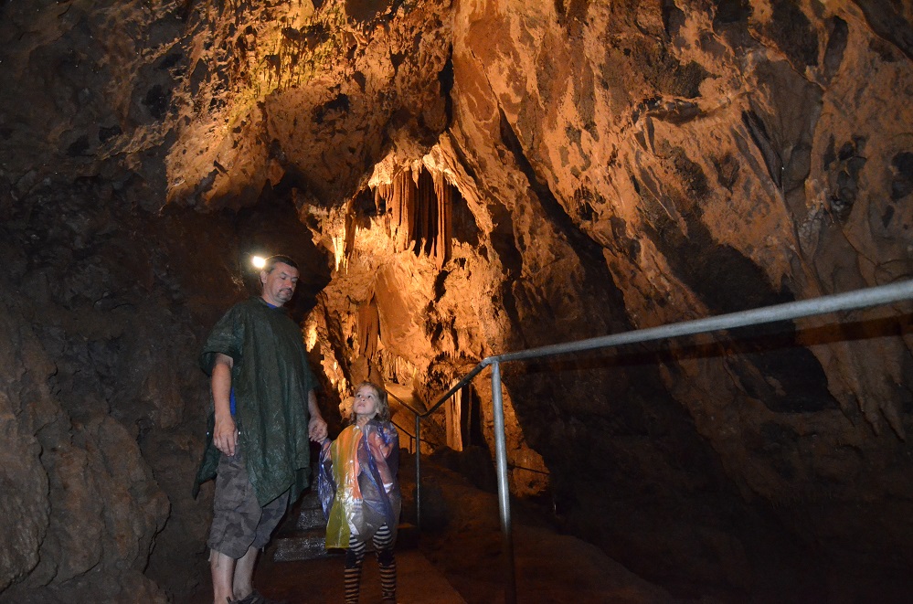 wakacje 2014 114.jpg