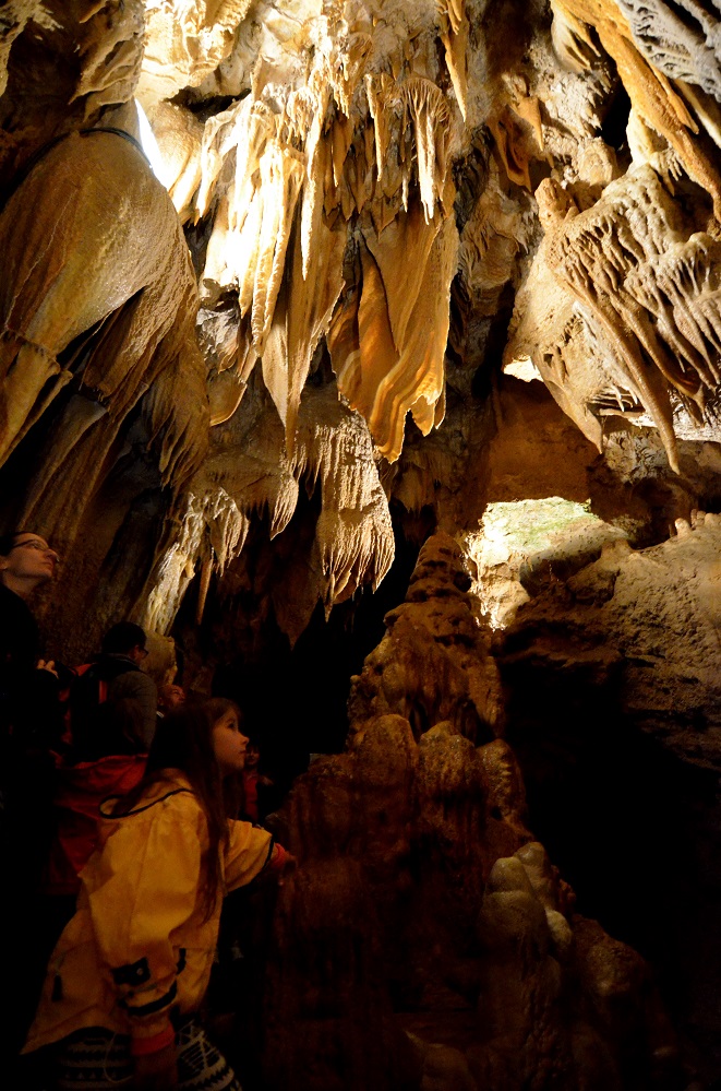 wakacje 2014 125.jpg