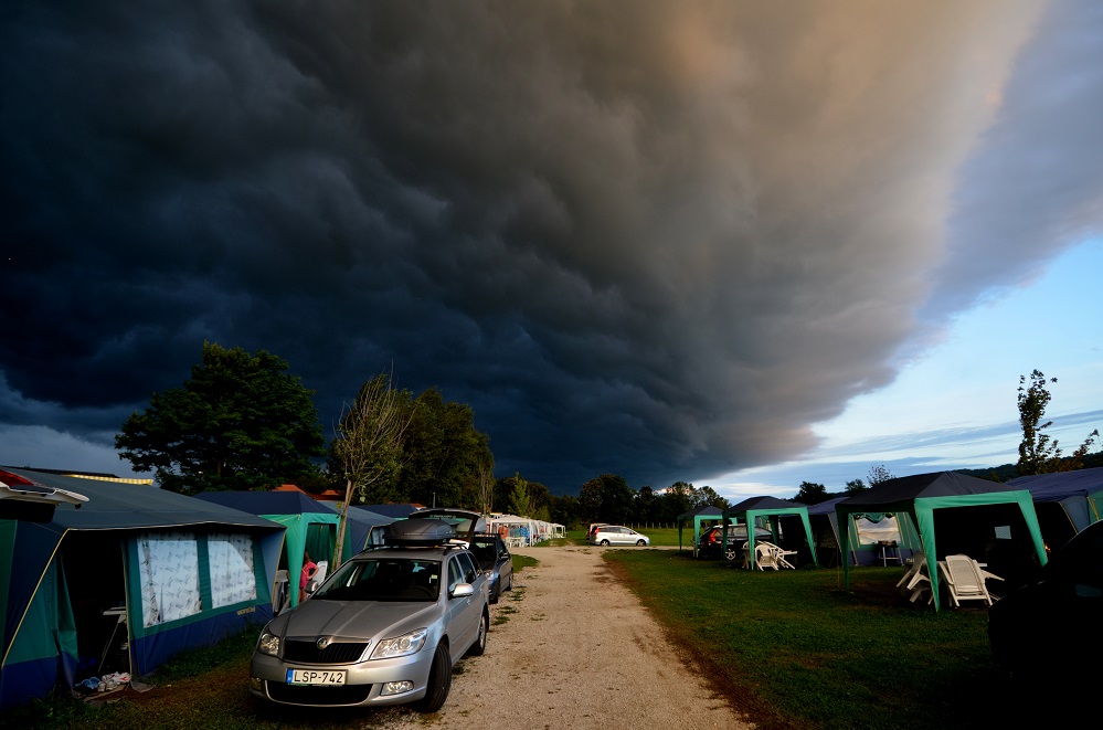 wakacje 2014 141.jpg