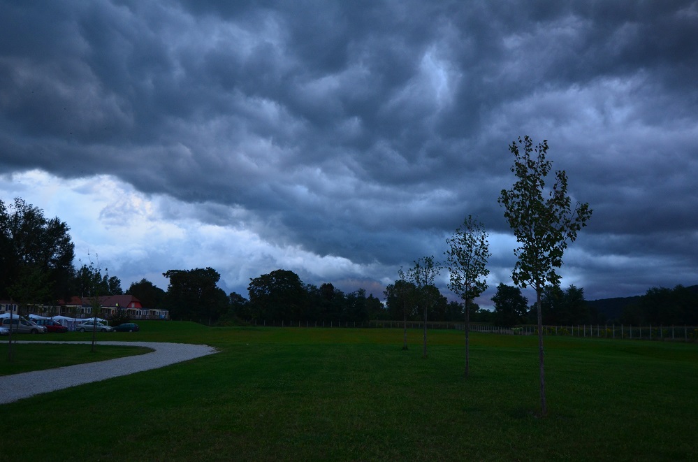 wakacje 2014 145.jpg