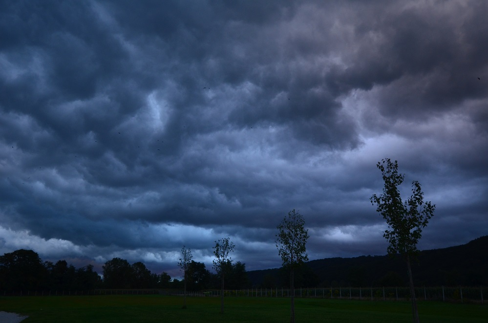 wakacje 2014 146.jpg