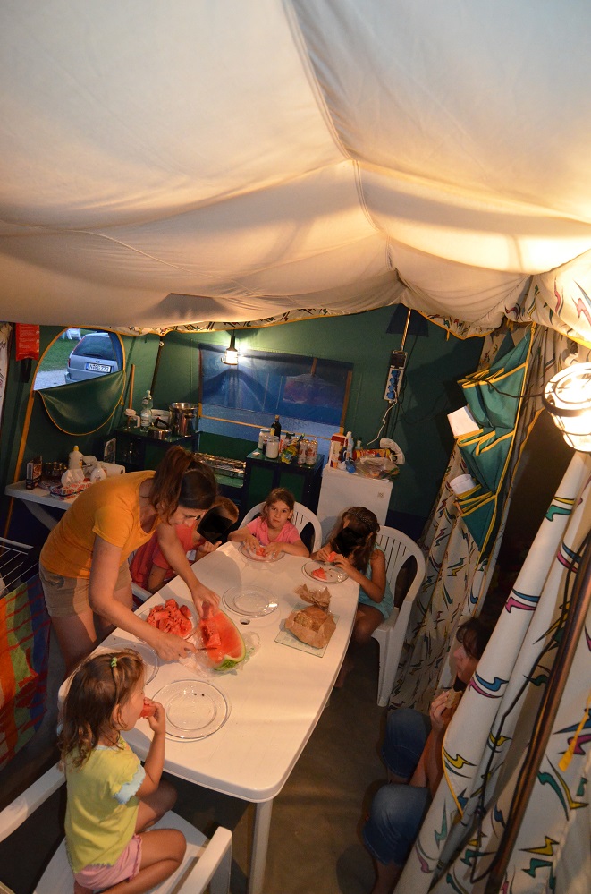 wakacje 2014 150.jpg