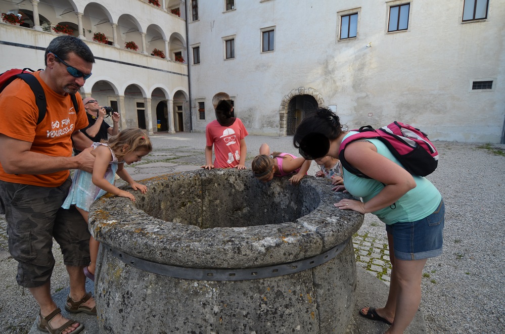 wakacje 2014 153.jpg