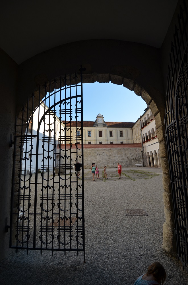 wakacje 2014 156.jpg