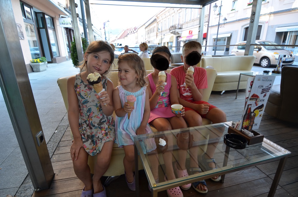 wakacje 2014 161.jpg