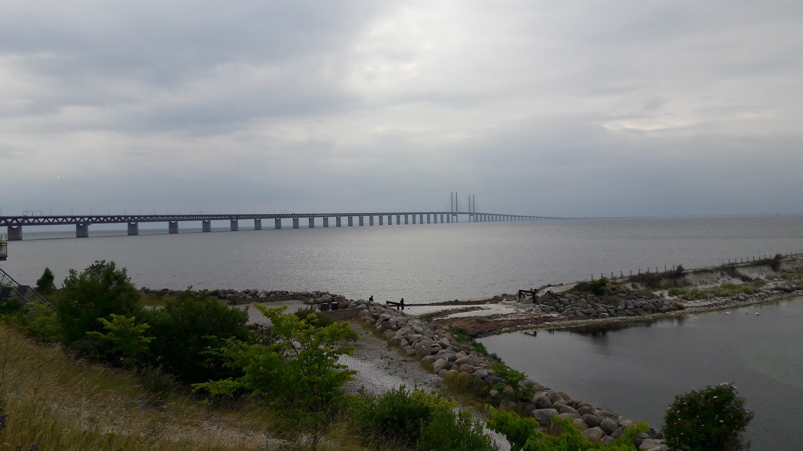 20180618_175729.jpg