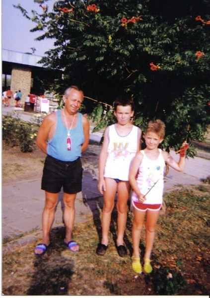1993-1.JPG