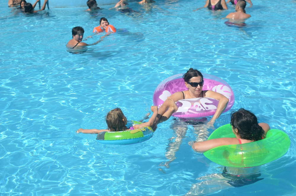 wakacje 2014 220.jpg