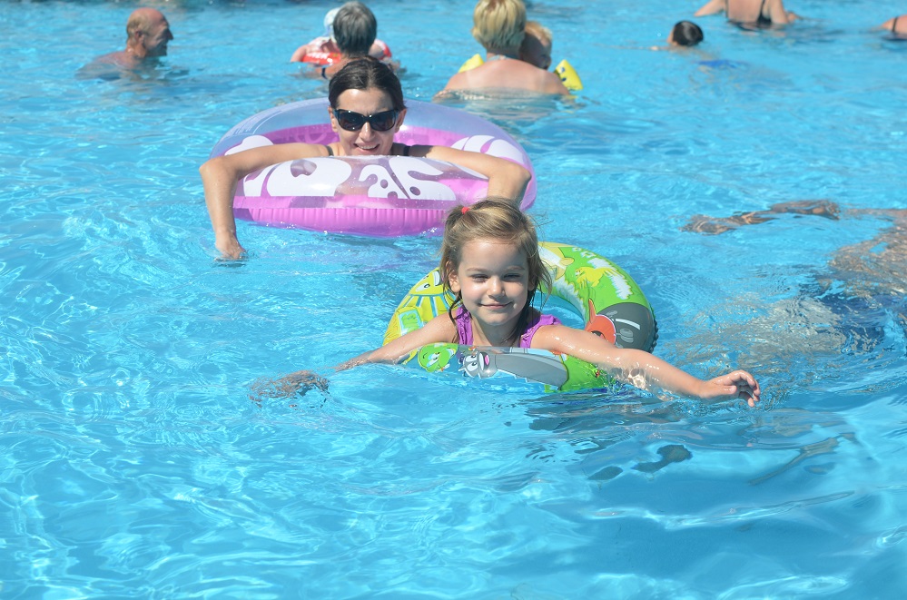 wakacje 2014 229.jpg