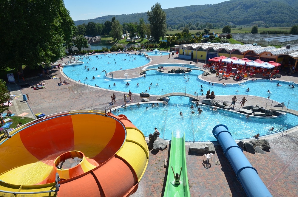 wakacje 2014 249.jpg