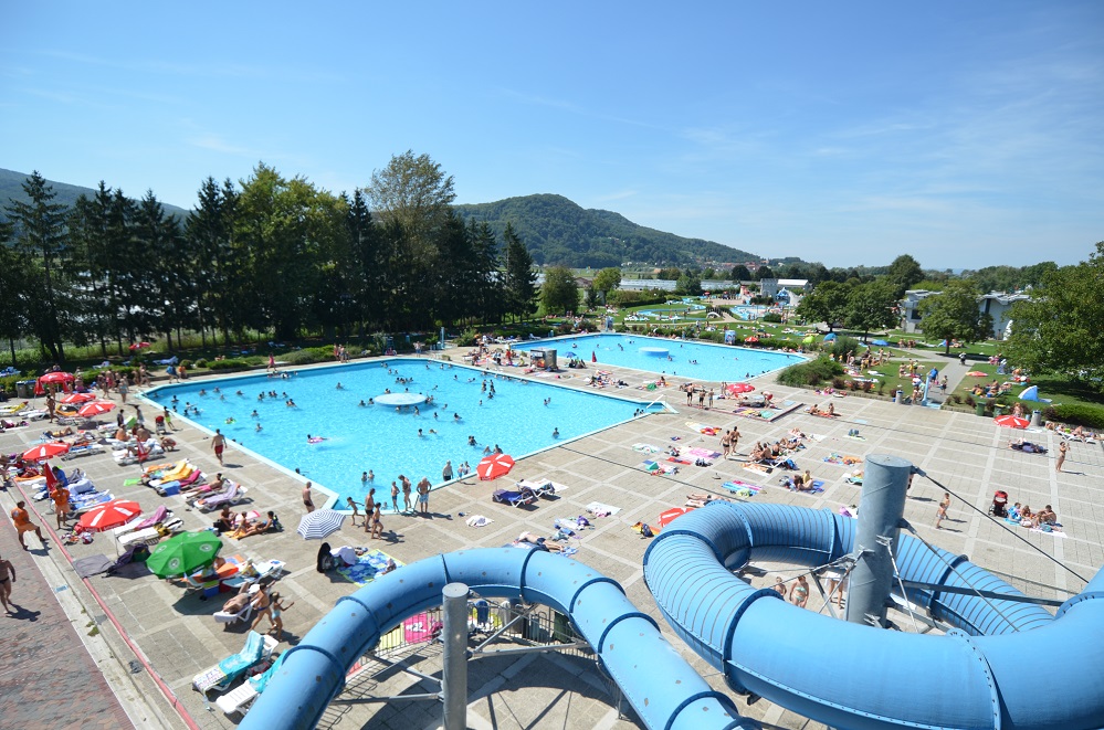 wakacje 2014 250.jpg