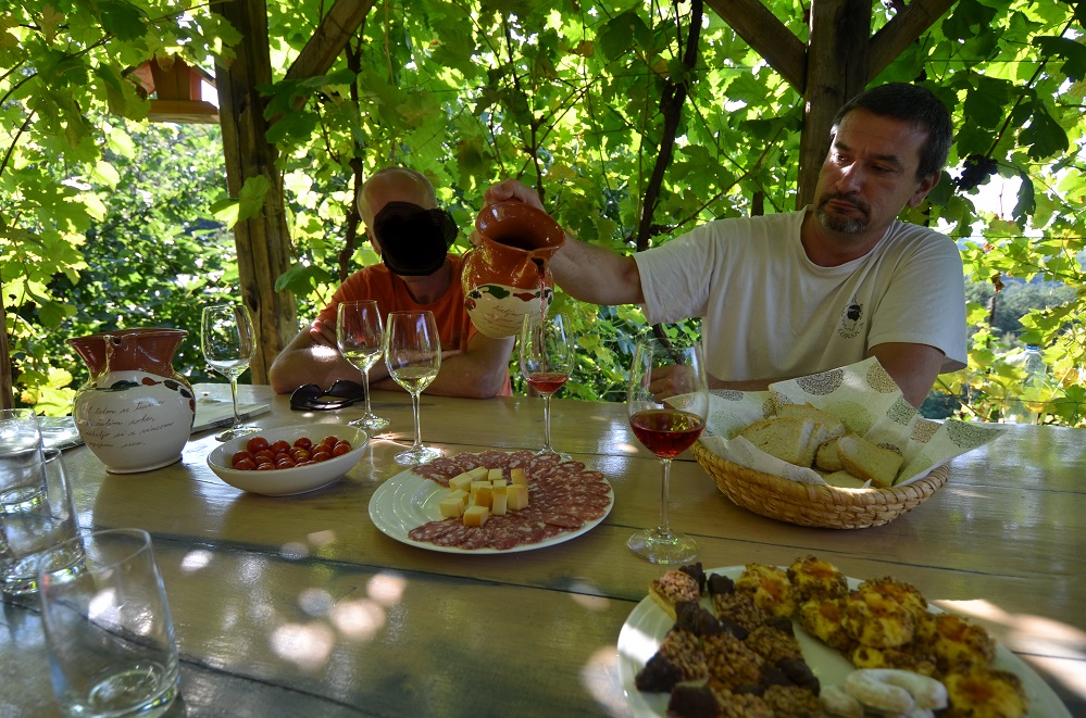 wakacje 2014 253.jpg