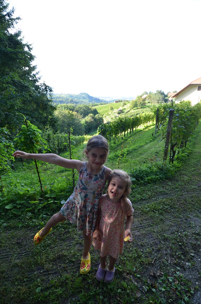 wakacje 2014 265.jpg