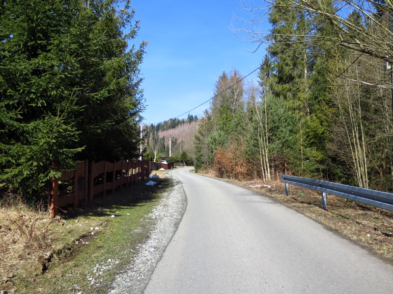 2021-03-07-11h38m57 (Custom).JPG