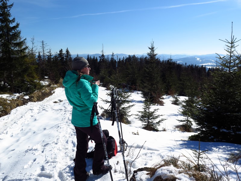 2021-03-07-13h29m42 (Custom).JPG