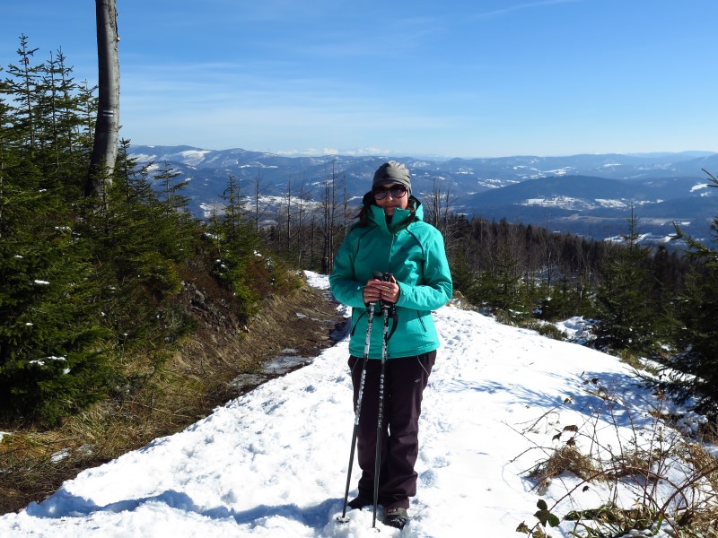 2021-03-07-13h39m47 (Custom).JPG