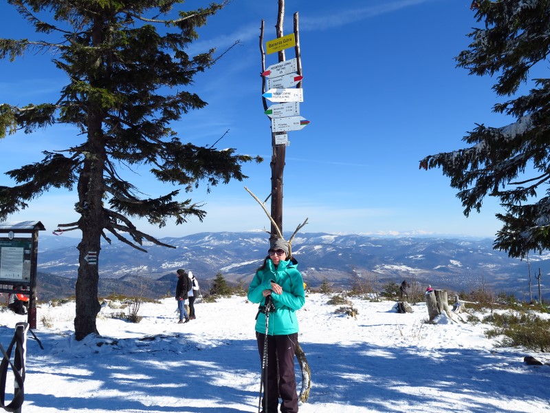 2021-03-07-14h17m10 (Custom).JPG