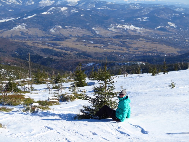 2021-03-07-14h43m34 (Custom).JPG