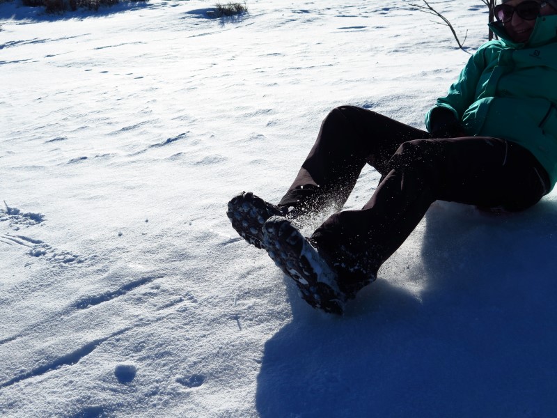 2021-03-07-14h44m12 (Custom).JPG