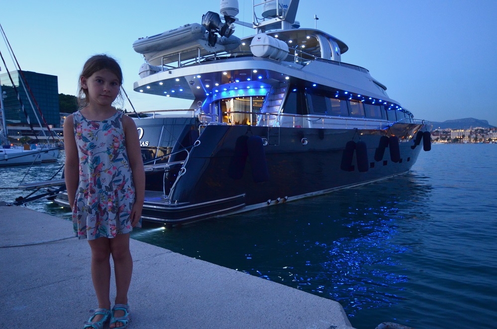 wakacje 2014 272.jpg