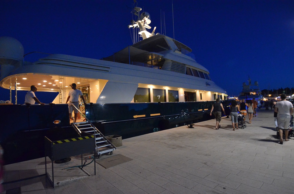 wakacje 2014 278.jpg