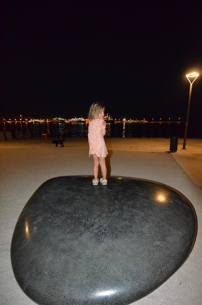 wakacje 2014 279.jpg