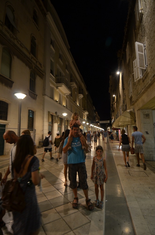 wakacje 2014 281.jpg