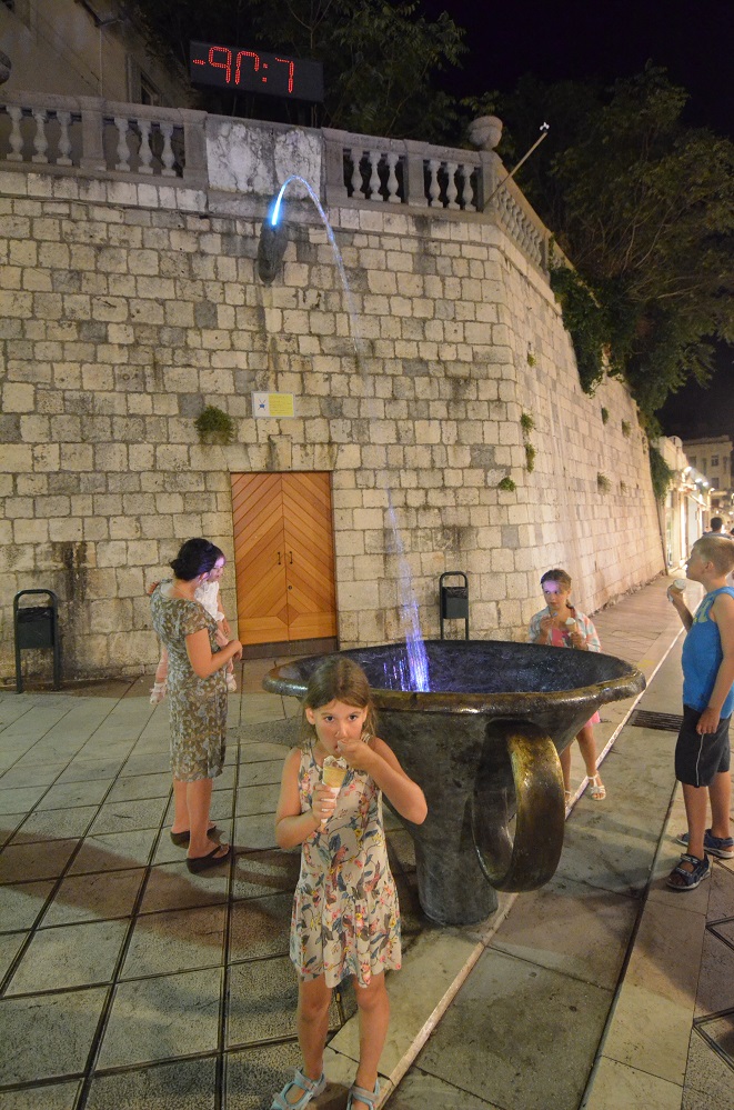 wakacje 2014 283.jpg