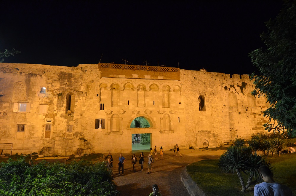 wakacje 2014 285.jpg