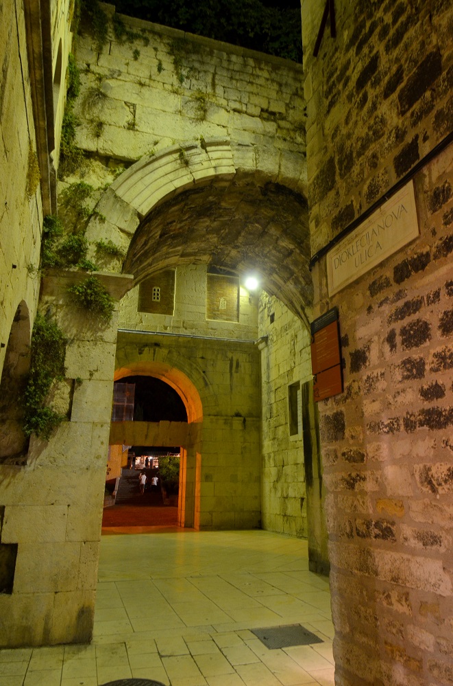 wakacje 2014 289.jpg