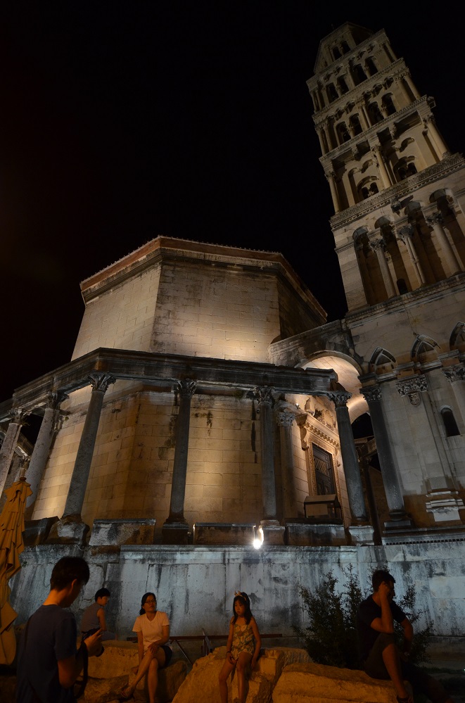 wakacje 2014 296.jpg