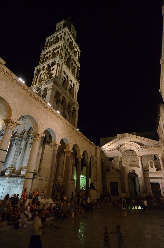 wakacje 2014 301.jpg