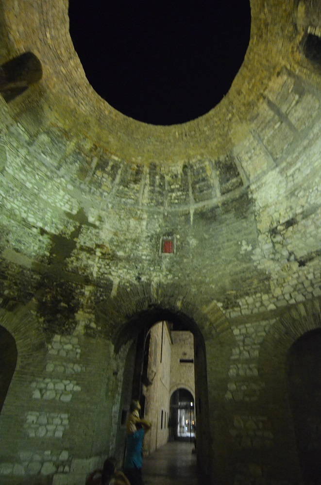 wakacje 2014 303.jpg