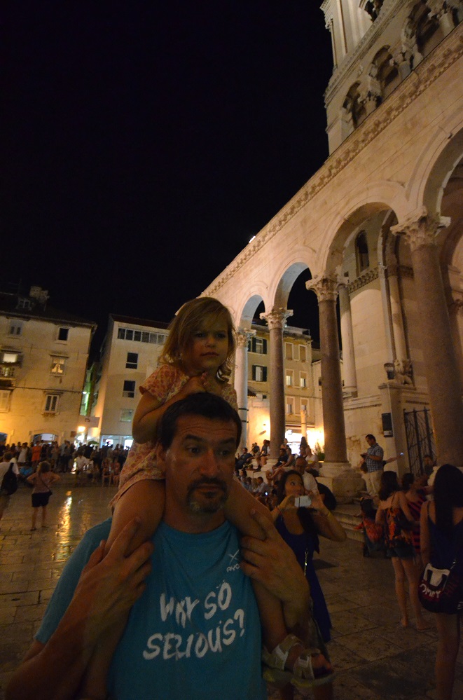 wakacje 2014 306.jpg