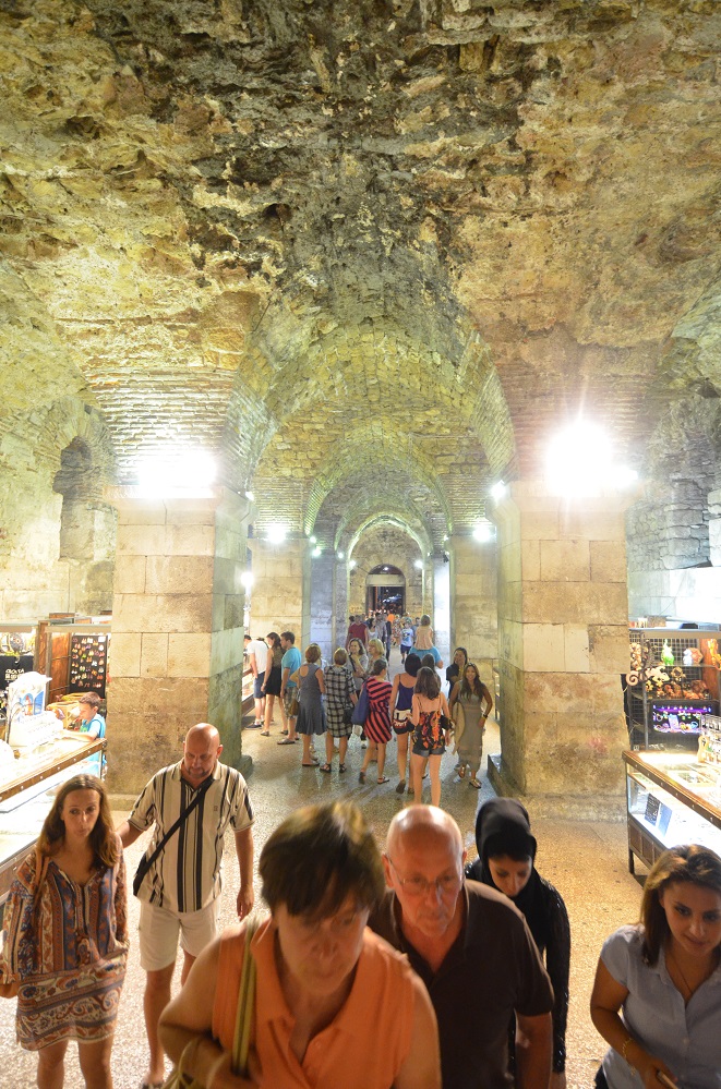 wakacje 2014 309.jpg