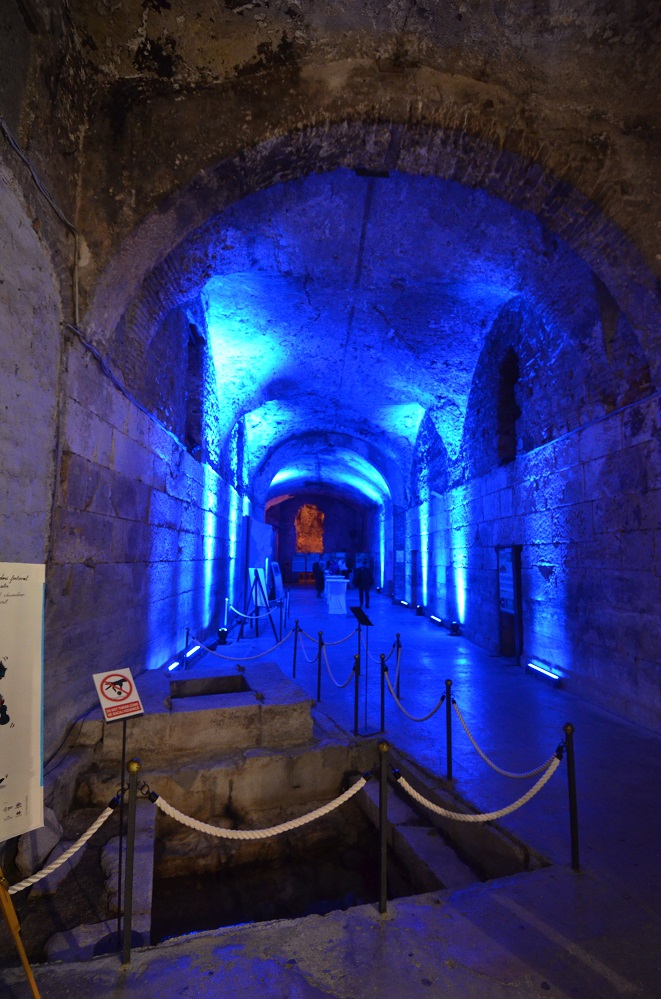 wakacje 2014 311.jpg