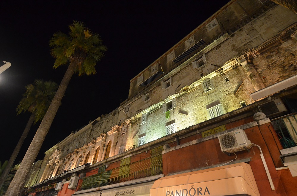 wakacje 2014 312.jpg