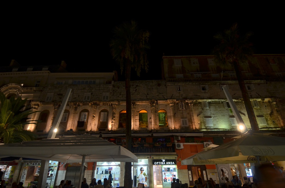 wakacje 2014 313.jpg