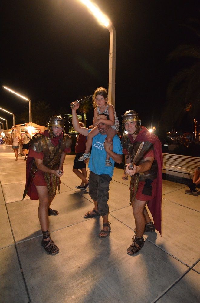 wakacje 2014 316.jpg