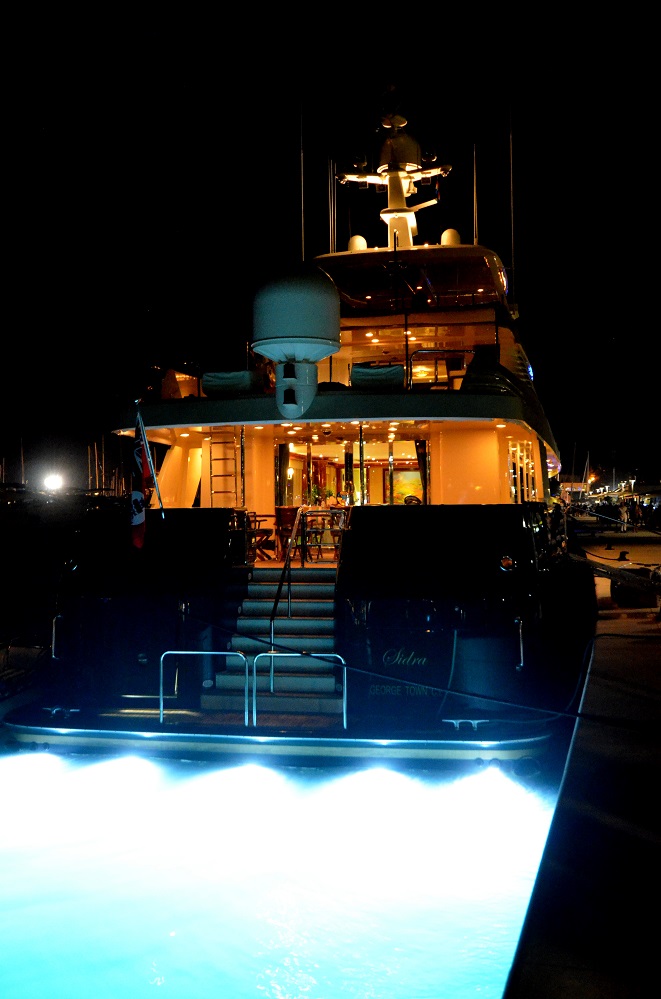 wakacje 2014 321.jpg