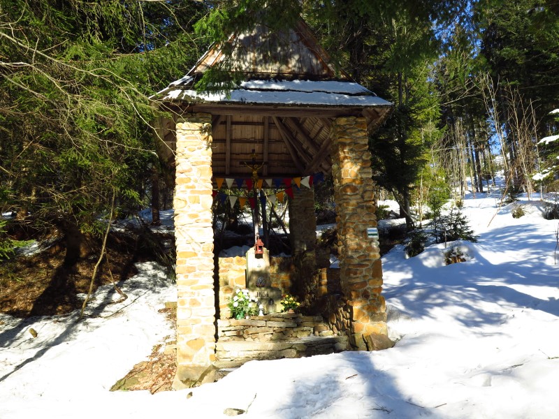 2021-03-07-15h42m15 (Custom).JPG