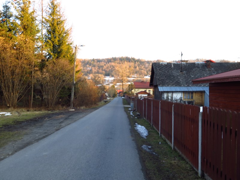 2021-03-07-16h54m48 (Custom).JPG