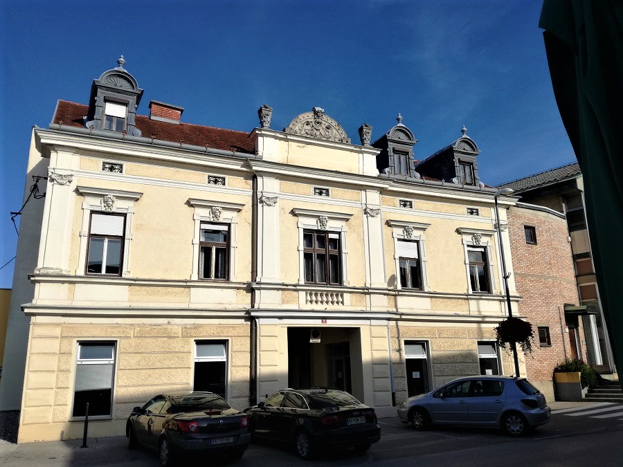 IMG_20190930_155319 (1).jpg