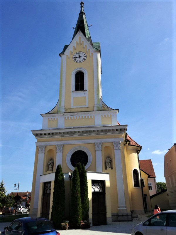 IMG_20190930_114441 — kopia.jpg