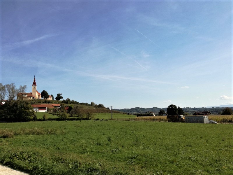 IMG_20190930_122745 — kopia.jpg