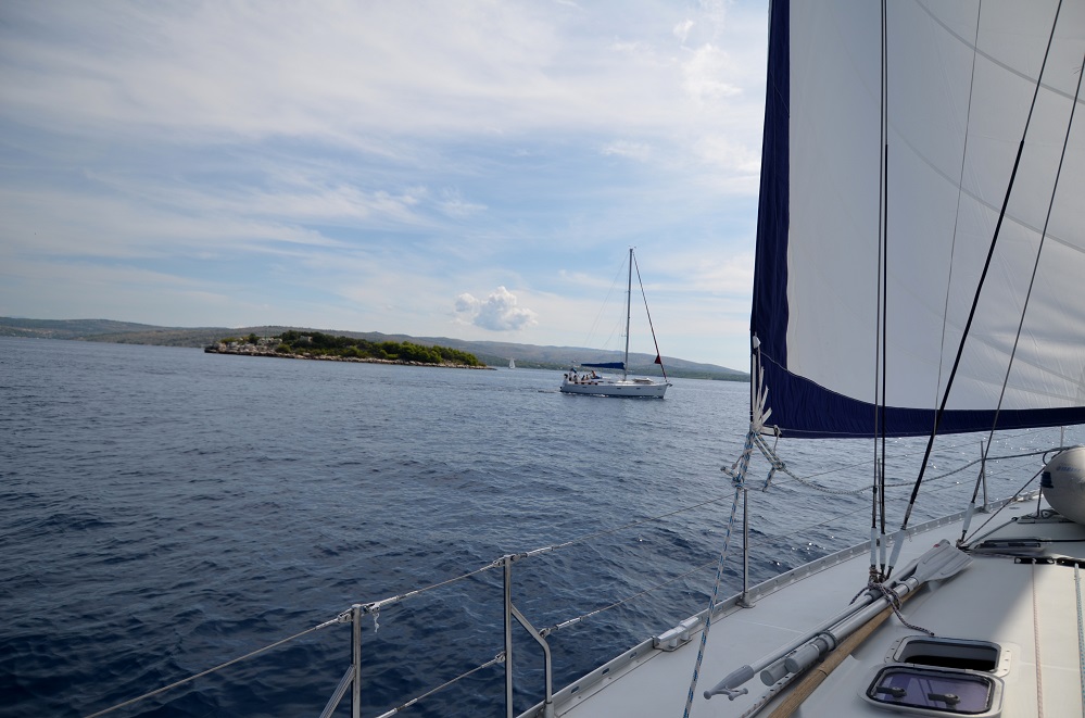 wakacje 2014 324.jpg