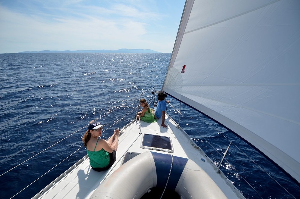 wakacje 2014 331.jpg